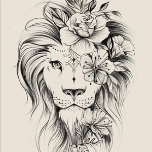 Meet your Posher, Gabriela